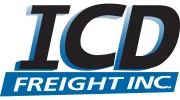 ICD Freight