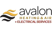 Avalon Heating & Air
