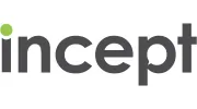 Incept