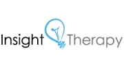 Insight Therapy