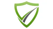 Safework Solutions