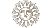 Menlo Park Psychiatry & Sleep Medicine