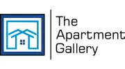 The Apartment Gallery