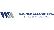Wagner Accounting & Tax Service