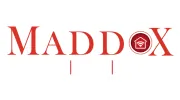 Maddox AV