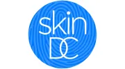 SkinDC