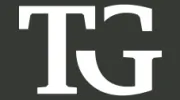 TRINDGROUP