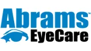 Abrams EyeCare