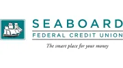 Seaboard Federal Credit Union