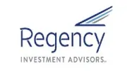 Regency Investment Advisors