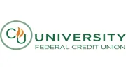 University Federal Credit Union