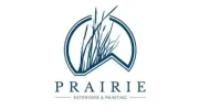 Prairie Exteriors & Painting