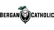 Bergan Central Catholic High School