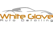 White Glove Auto Detailing