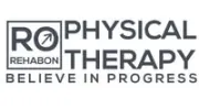 Rehabon Physical Therapy