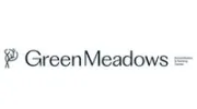 Green Meadows Rehabilitation & Nursing Center