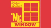 Mr Window