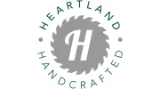 Heartland Handcrafted