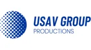 USAV Group