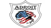 Adroit Private Security
