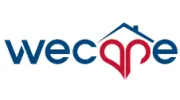We Care Rehab Service