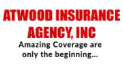 Atwood Insurance Agency