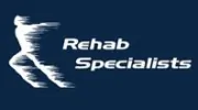 Rehab Specialists