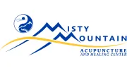 Misty Mountain Acupuncture & Healing Center