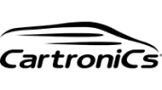 Cartronics