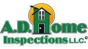 A.D. Home Inspections
