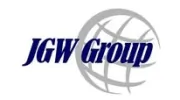 JGW Group