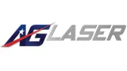 AG Laser Technology