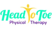 Head To Toe Physical Therapy