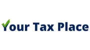 Your Tax Place