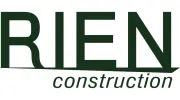 RIEN Construction