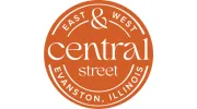Central Street Evanston