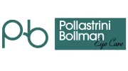 Pollastrini & Bollman