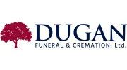 Dugan Funeral & Cremation