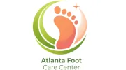 Atlanta Foot Care Center