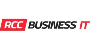 RCC Business IT