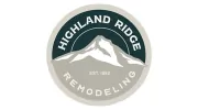 Highland Ridge Remodeling