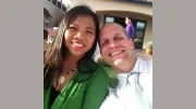The Mohr Team