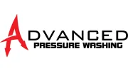 Advanced Pressure Washing