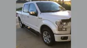 Fine Finish Mobile Detail