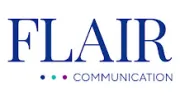 Flair Communication