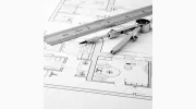 C J L Engineering