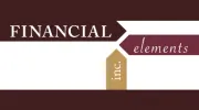 Financial Elements