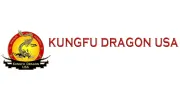 Kungfu Dragon USA
