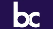 Branding Creatively