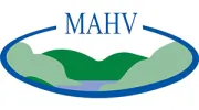 Medical Associates of the Hudson Valley